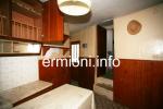 GL 0189 - Philipos' House - Mandrakia - Ermioni